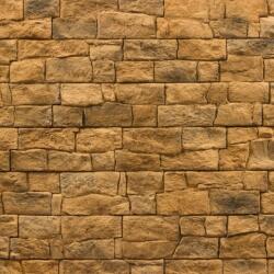 FabroStone Pellegrino bel-és kültéri burkolókő