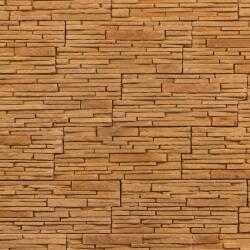 FabroStone Monte Carlo bel-és kültéri burkolókő 1. színkód