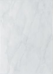 Zalakerámia Marmit 20x25cm szürke fali csempe