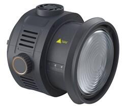 SmallRig RA-F150 Fresnel Lens 4246 (4246) - tripont