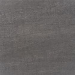  Mantova 60x60cm grafit kültéri fagyálló gres padlólap