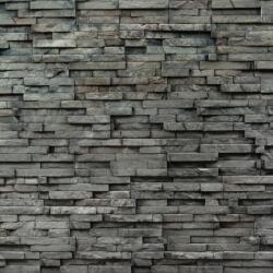 FabroStone Milano bel-és kültéri burkolókő 2 színkód