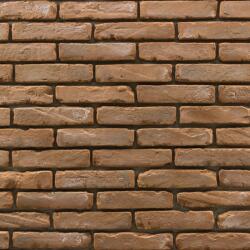 FabroStone Rustica bel-és kültéri burkolókő