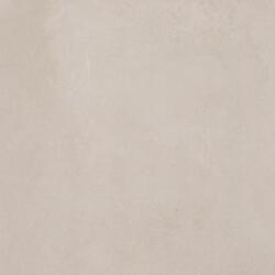 Paradyz Universal U102 kültéri fagyálló világosszürke 60x60cm gres padlólap