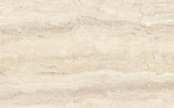 Superceramica Siracusa Crema 25x40cm bézs fényes fali csempe