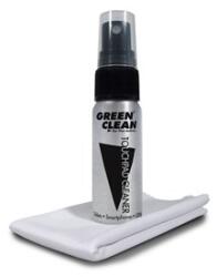Green-Clean OFFICE Touchpad Tisztító szett (C-6010) - tripont