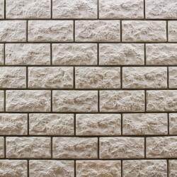 FabroStone San Remo bel-és kültéri burkolókő 1. színkód