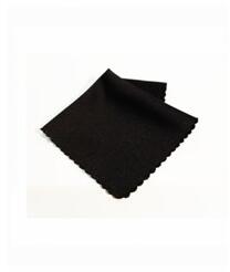 KAISER Mikroszálas törlőkendő, 20x20 cm 1 db (6328) - tripont