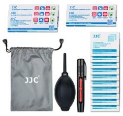 JJC Cleaning Kit (CL-JD1) - tripont