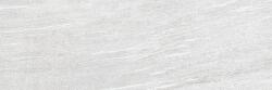 Herberia Orione Grigio 25x75cm szürke fali csempe