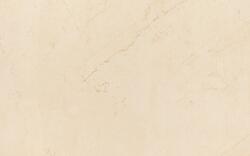 Cersanit Diana 25x40cm bézs fali csempe