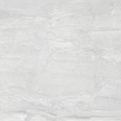 Zalakerámia Casabella kültéri fagyálló graníliás szürke 60x60cm gres padlólap