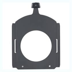 GODOX GP GHolder GOBO Holder for MG1200Bi (6952344229743)