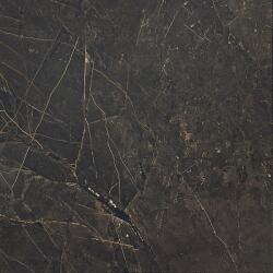 Domino Opium gres kültéri fagyálló 59, 8x59, 8cm barna-fekete padlólap