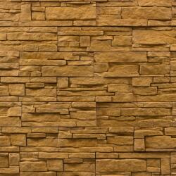 FabroStone Firenze bel-és kültéri burkolókő 3. színkód