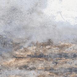  Art Blue gres kültéri fagyálló kék 60x60cm polírozott gres padlólap