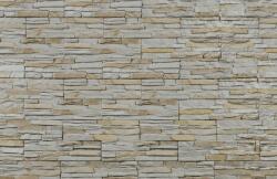 FabroStone California bel-és kültéri burkolókő