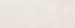 E-tile Sutile Marfil 33, 3x100cm törtfehér fali csempe