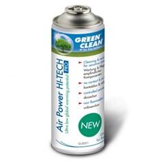 Green-Clean Air Power Hi-Tech Pro 400ml (G-2051) - tripont