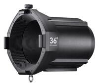GODOX GP-Lens 36 degree (6952344229668)