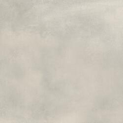 Azulejos Benadresa Abstract lappado kültéri fagyálló 60x60cm gres padlólap - praktiker - 21 589 Ft