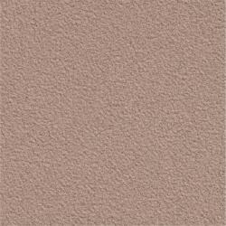 Cersanit Rodos kültéri fagyálló strukturált bézs 30x30cm gres padlólap R11