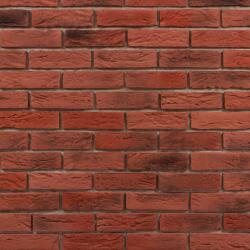 FabroStone Velence bel-és kültéri burkolókő 3. színkód