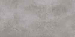Cersanit City Life kültéri fagyálló szürke 29, 8x59, 8cm gres padlólap