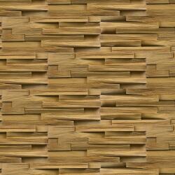 FabroStone Wood 39, 5x14, 8x0, 6-2, 9 cm 3. színkód beltéri burkolókő