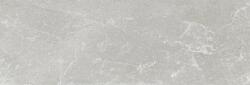 Azulejos Benadresa Kingstone Ash 33, 3x100cm hamuszürke fali csempe