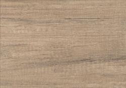 Domino Pinia 25x36cm barna fali csempe