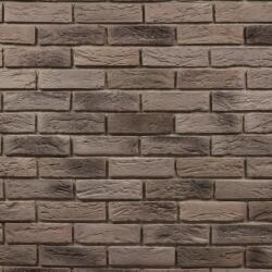 FabroStone Velence 23, 5-24x6-7x1-2 cm 4. színkód burkolókő