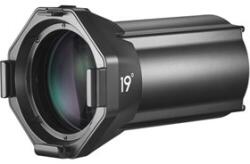 GODOX Spotlight Lens 19 degree (6952344224243)