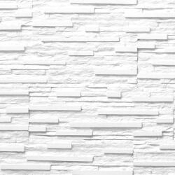 Modulo Coral Ice 0, 98m2/cs fehér beltéri falburkoló