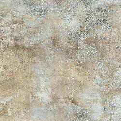 Cersanit Orient Story kültéri fagyálló bézs 59, 8x59, 8cm élvágott matt gres pdlólap