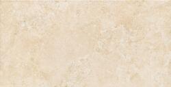 Domino Credo 30, 8x60, 8cm bézs fali csempe
