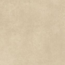 Cersanit Eco Geo kültéri fagyálló bézs 59, 8x59, 8cm matt gres padlólap