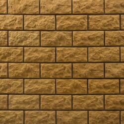 FabroStone San Remo bel-és kültéri burkolókő 2. színkód