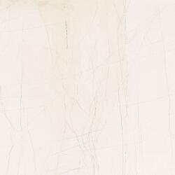 Domino Opium kültéri fagyálló fehér 59, 8x59, 8cm gres padlólap