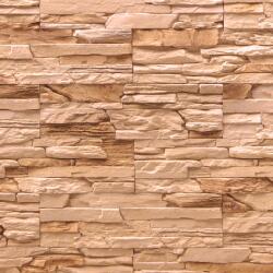 FabroStone Madrid 50x15x3, 5 cm beltéri burkolókő 1. színkód