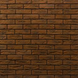 FabroStone Velence bel-és kültéri burkolókő 5. színkód