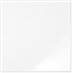 White gres kültéri fagyálló 60x60cm polírozott gres padlólap