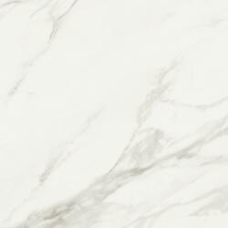 E-tile Always natural kültéri fagyálló fehér 80x80cm gres padlólap - praktiker - 23 027 Ft