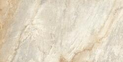 Serra Ceramic Gran Bali gres kültéri fagyálló 31x62cm bézs padlólap