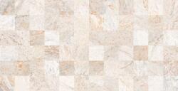 Iber Quarzite Blanco 32x62, 5cm kőporcelán matt dekorcsempe