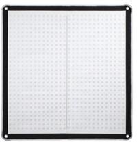GODOX F200 Bi Flexible LED light (6952344229279)
