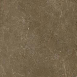 Serra Ceramic Metro gres kültéri fagyálló 60x60cm barna padlólap