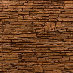 FabroStone Cortona bel-és kültéri burkolókő 2. színkód