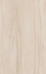 Zalakerámia Quador 25x40cm bézs fényes fali csempe