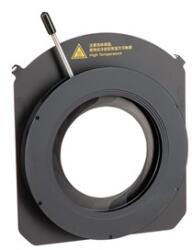 GODOX GP-ID Iris Diaphragm for MG1200Bi (6952344229736)